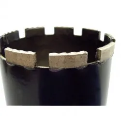 Rothenberger Ff42090 Duramant Pro Karot Ucu 1.1/4"- 92 mm