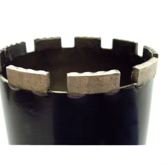 Rothenberger Ff42090 Duramant Pro Karot Ucu 1.1/4"- 92 mm