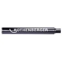 Rothenberger Ff44060 Duramant Pro Karot Ucu 62 mm 1.1/4"