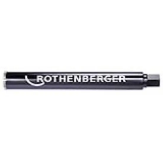 Rothenberger Ff44060 Duramant Pro Karot Ucu 62 mm 1.1/4"