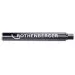 Rothenberger Ff44060 Duramant Pro Karot Ucu 62 mm 1.1/4"