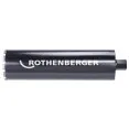 Rothenberger Ff44130 Duramant Pro Karot Ucu 132 mm 1.1/4"