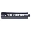 Rothenberger Ff44130 Duramant Pro Karot Ucu 132 mm 1.1/4"