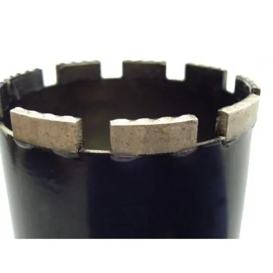 Rothenberger Ff44140 Duramant Pro Karot Ucu 142 mm 1.1/4"