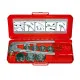 Rothenberger 12309 Rocam Genişletici Set12-14-16-18-22 mm