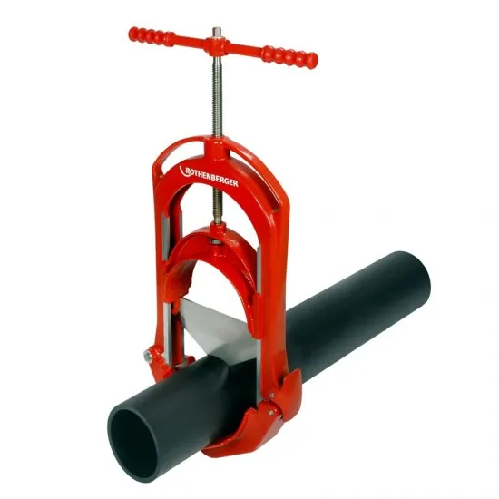 Rothenberger 1500000789 Rocut XL 125