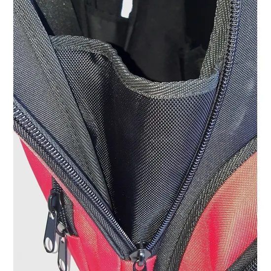 Rothenberger 1500001319 Tool Backpack 410X295X240 mm