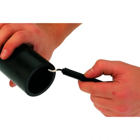 Rothenberger 70031 Otomatik Boru Kesici 67 Pl