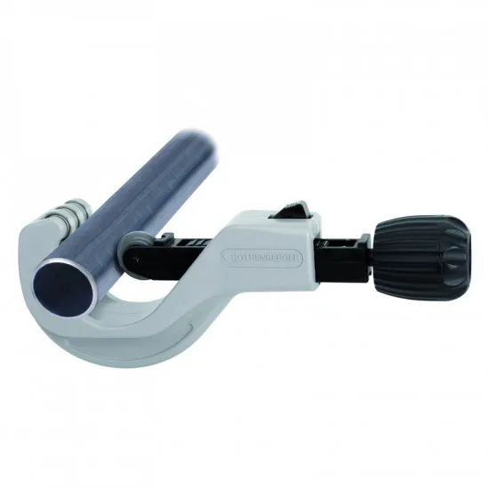 Rothenberger 70340 6-60 mm Tüp Kesici Paslanmaz Çelik