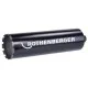 Rothenberger Ff44130 Duramant Pro Karot Ucu 132 mm 1.1/4"