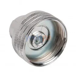 1 1/4" (31.75 mm) Hidrolik Bakır Boru Genişletici Şişirme Başlık Kafa Yedek - Value VHE 29E