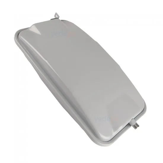 1/2" 12L Bosch Class & Buderus Logamax U072 Kombi Genleşme Tankı