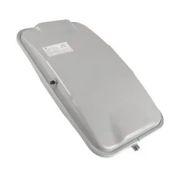 1/2" 12L Bosch Class & Buderus Logamax U072 Kombi Genleşme Tankı