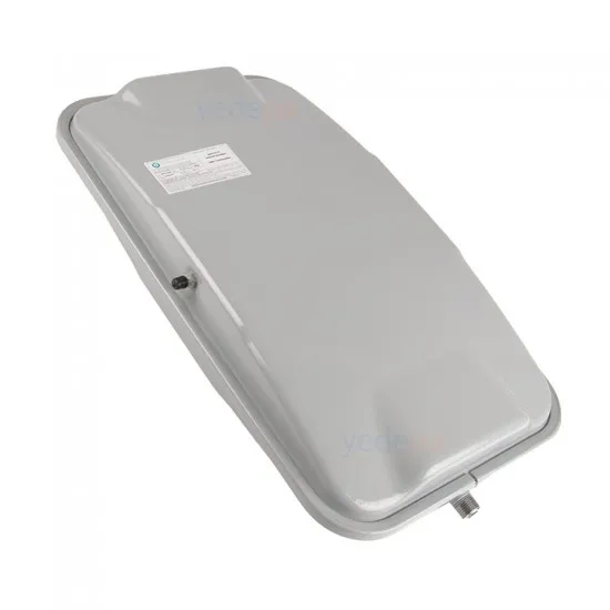 1/2" 12L Bosch Class & Buderus Logamax U072 Kombi Genleşme Tankı