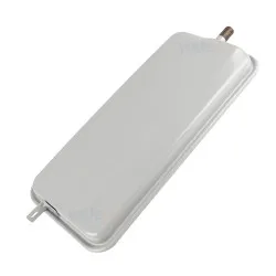 1/2" 7L Bosch - Buderus Logamax Gb162 Kombi Genleşme Tankı