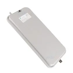 1/2" 7L Bosch - Buderus Logamax Gb162 Kombi Genleşme Tankı