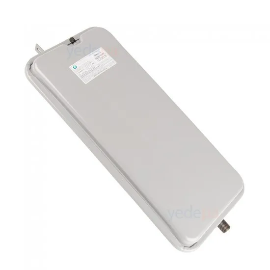 1/2" 7L Bosch - Buderus Logamax Gb162 Kombi Genleşme Tankı