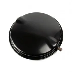 1/2" 8 LT ECA Kombi Genleşme Tankı