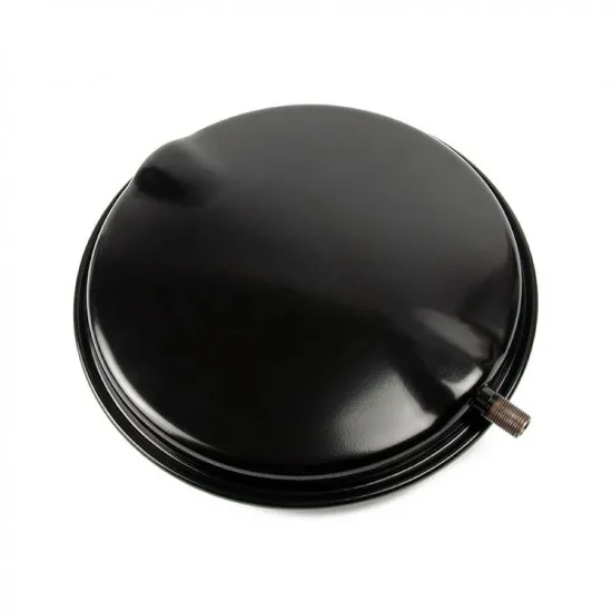 1/2" 8 LT ECA Kombi Genleşme Tankı