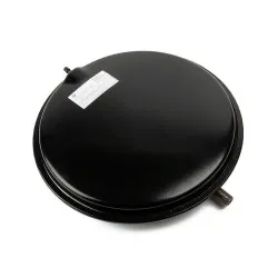 1/2" 8 LT ECA Kombi Genleşme Tankı