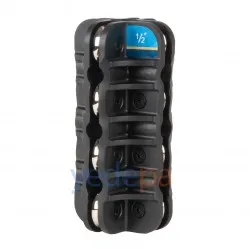 1/2 inç El Tipi Boru Düzleştirme ve Düzeltme Aracı