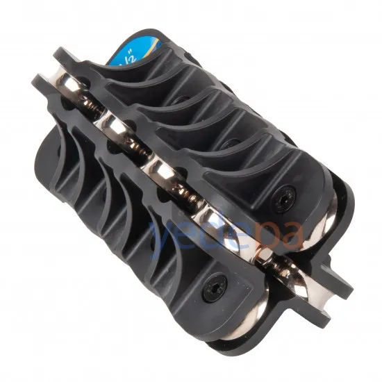 1/2 inç El Tipi Boru Düzleştirme ve Düzeltme Aracı