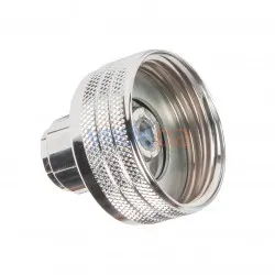 1" (25.4 mm) Hidrolik Bakır Boru Genişletici Şişirme Başlık Kafa Yedek - Value VHE 29E