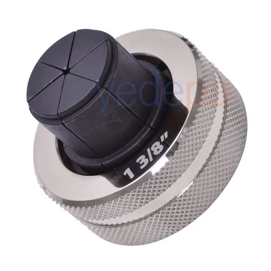 1 3/8" Hidrolik Bakır Boru Genişletici Şişirme Başlık Kafa Yedek (35mm)