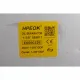 HPEOK PKW-569011 Kompresör Yağ Ayırıcı (Yağ Seperatörü) | 1-3/8 inç ODF Kaynaklı, 46 bar | R22, R134a, R404A, R407C, R502, R507 Uyumlu