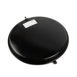 14/1 6 LT Baymak Baxi Kombi Genleşme Tankı