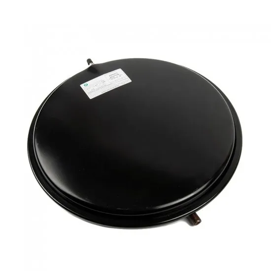 14/1 6 LT Baymak Baxi Kombi Genleşme Tankı