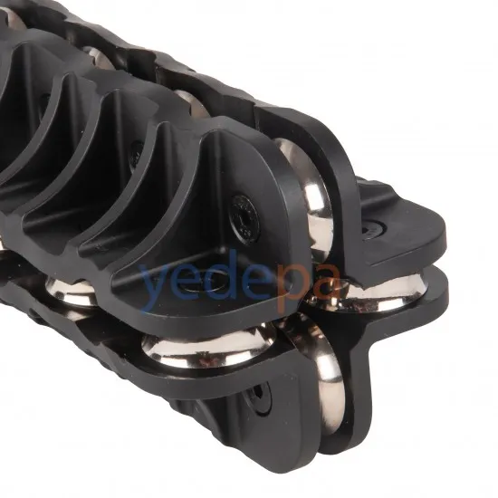 1/4 inç El Tipi Boru Düzeltme Düzleştirme Aracı