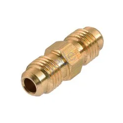 1/4 Klima Borusu Bağlantı Ünyon