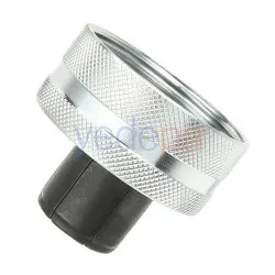 1" Hidrolik Bakır Boru Genişletici Şişirme Başlık Kafa Yedek (25mm)