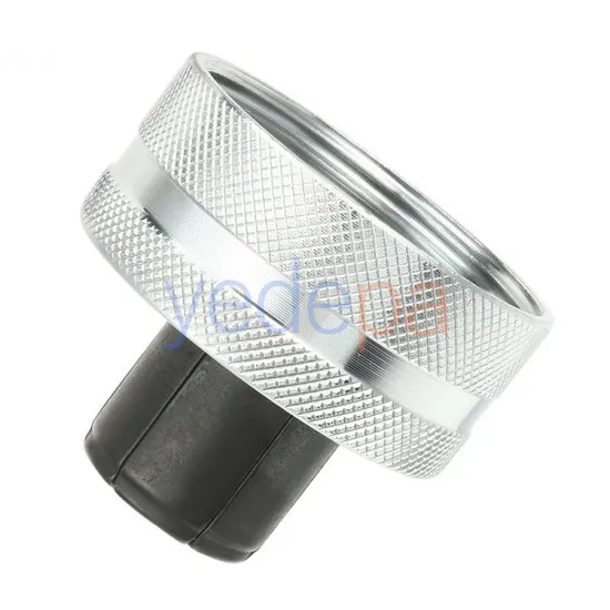 1" Hidrolik Bakır Boru Genişletici Şişirme Başlık Kafa Yedek (25mm)