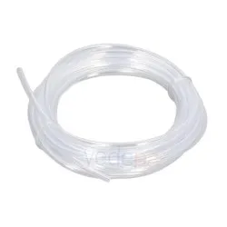 100 Metre Klima Drenaj Tahliye Serum Hortumu