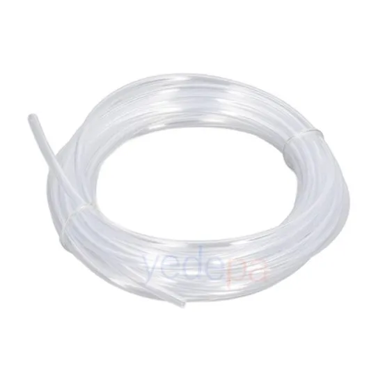 100 Metre Klima Drenaj Tahliye Serum Hortumu