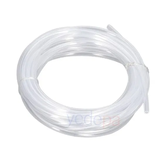 100 Metre Klima Drenaj Tahliye Serum Hortumu