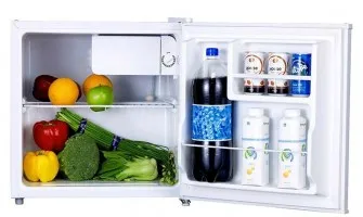 12/24 Volt Buzdolapları: Enerji Bağımsızlığı ve Verimliliği için Kapsamlı Bir Rehber