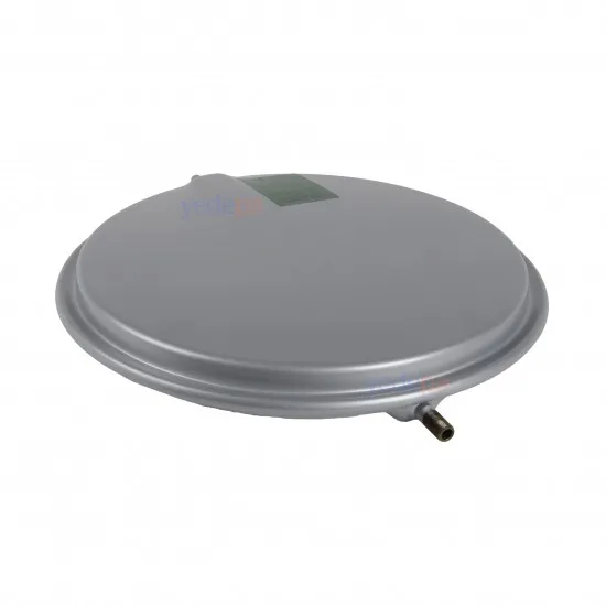 14/1 6L Kombi Genleşme Tankı (Winkelmann)