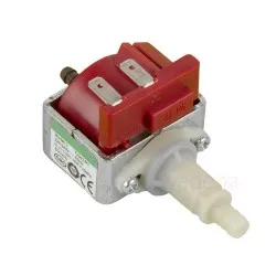 16 Watt Halı Yıkama ve Kazanlı Ütü Pompa Motoru jypc-2