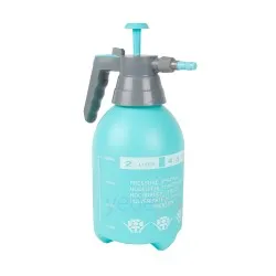 Klima Temizle Sprey Pompası 2Lt