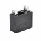Kare Kondansatör (Kapasitör) 2 µF 450 VAC - 50/60 Hz