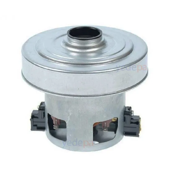 28 Süpürge Motoru Philips - Arzum 1800w