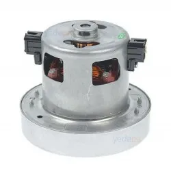 28 Süpürge Motoru Philips - Arzum 1800w