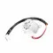 28BYJ48 12V DC Klima Kanat (Swing) Step Motoru