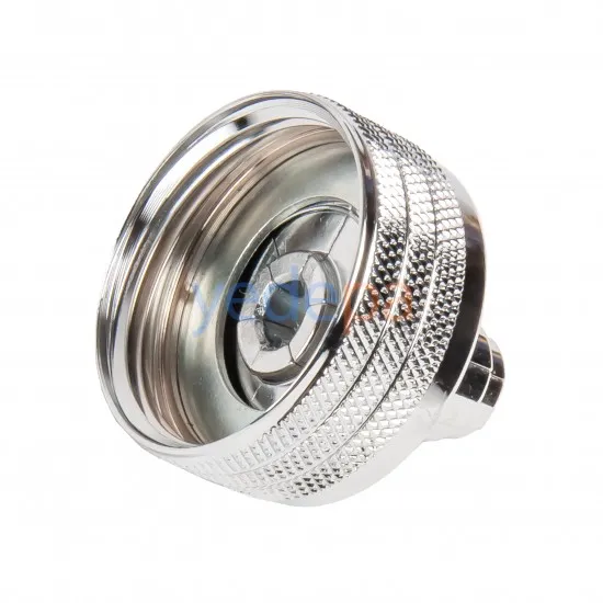 3/4" (19.05 mm) Hidrolik Bakır Boru Genişletici Şişirme Başlık Kafa Yedek - Value VHE 29E