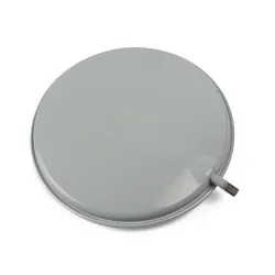 3/8" 6 LT Vaillant Vuw Uzun Giriş Kombi Genleşme Tankı