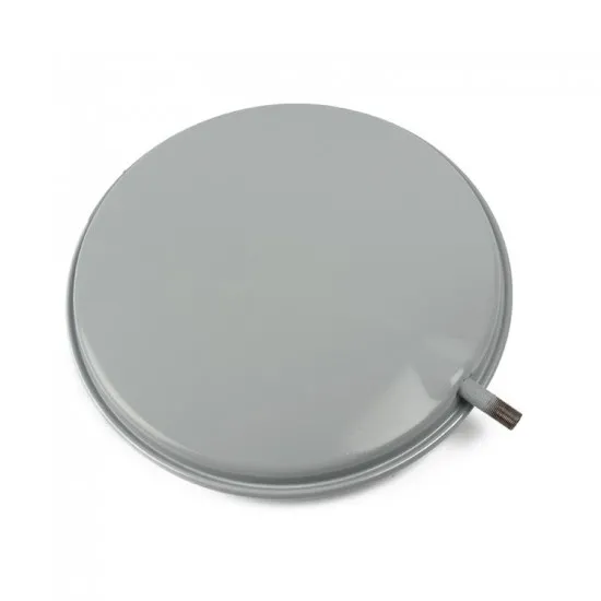 3/8" 6 LT Vaillant Vuw Uzun Giriş Kombi Genleşme Tankı