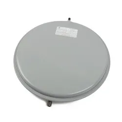 3/8" 6 LT Aden & Kalisto Kombi Genleşme Tankı